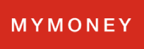 Mymoeny